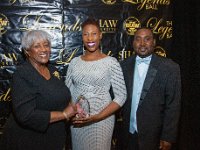 F94A8230 2019 Shaw U Alumni Legends Ball Terrence Jones Photography : Alumni Ball, Canon 5DMark3, Shaw U, Shaw University, Terrence Jones Photography, Terrence jones, The Legends Ball